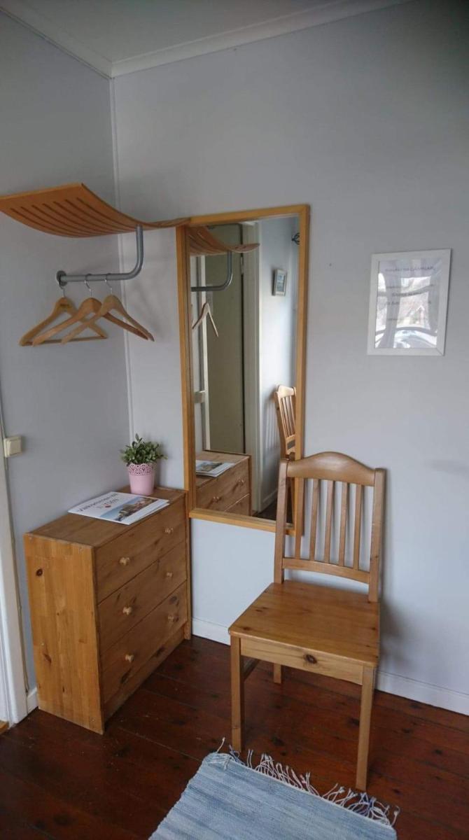 Vandrarhemmet Lotsen - Housity