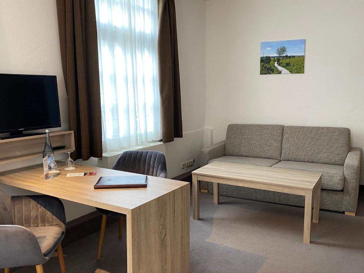 Horchem Hotel-Restaurant-Café-Bar - Housity