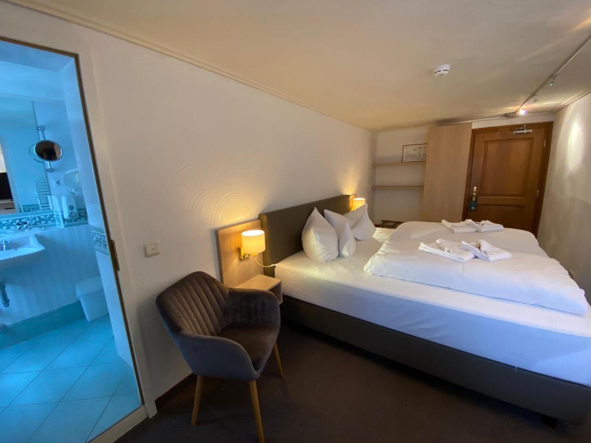 Horchem Hotel-Restaurant-Café-Bar - Housity