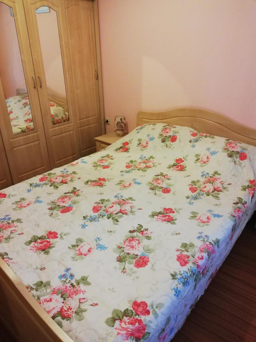 Comfort Zamenhof - Housity