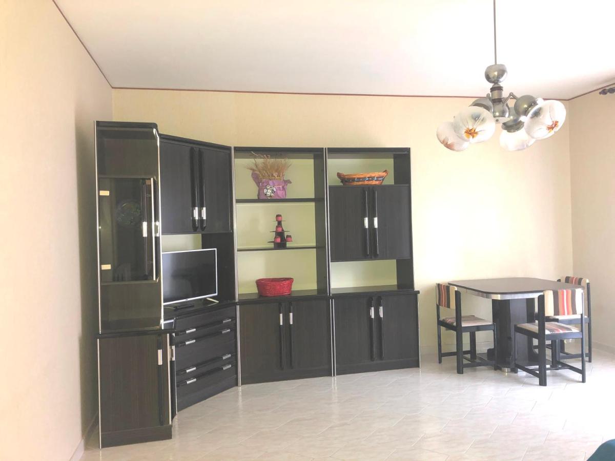 B&B SAN FRANCESCO - Housity