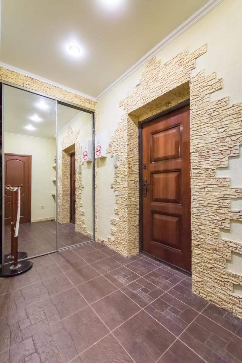 Kremlin Kazan Studio Apartment - Housity