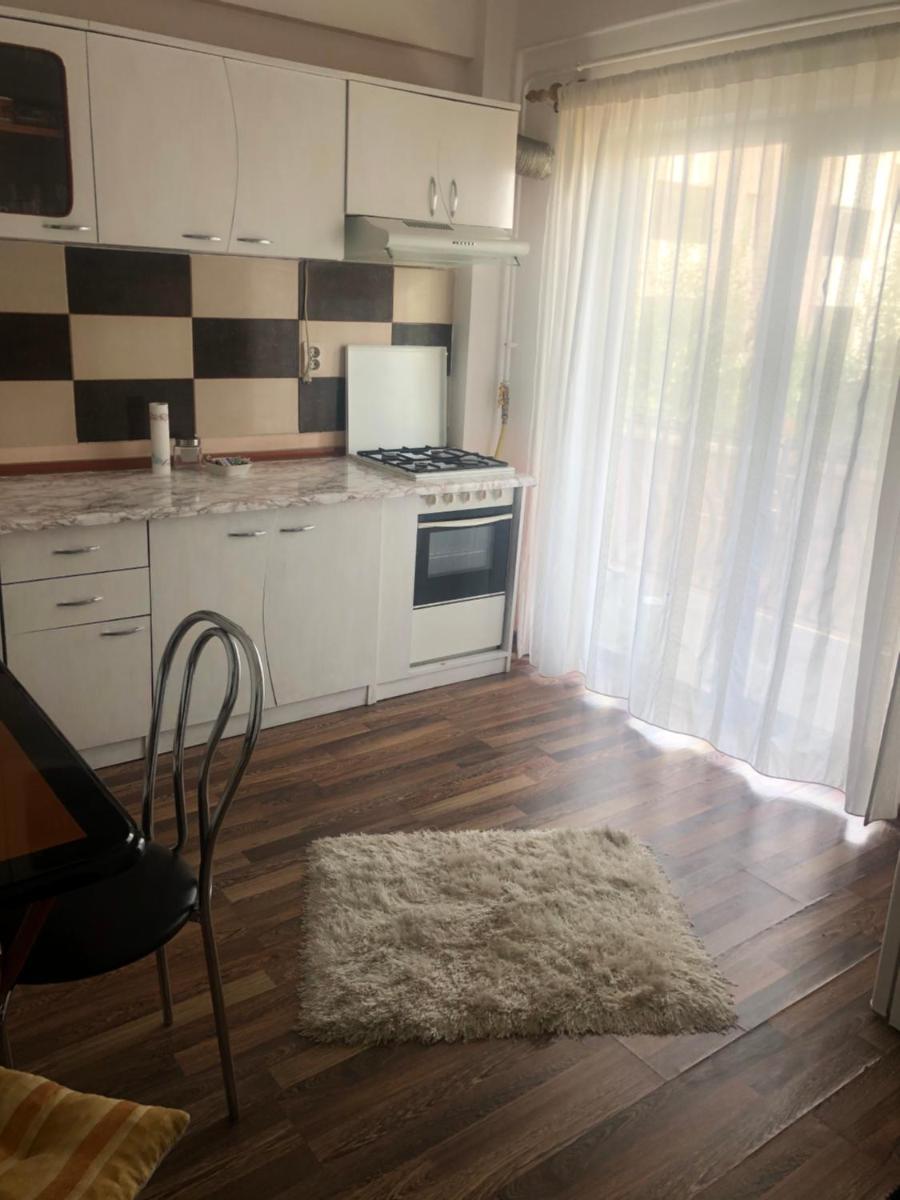 Garsoniera Ramona - Housity