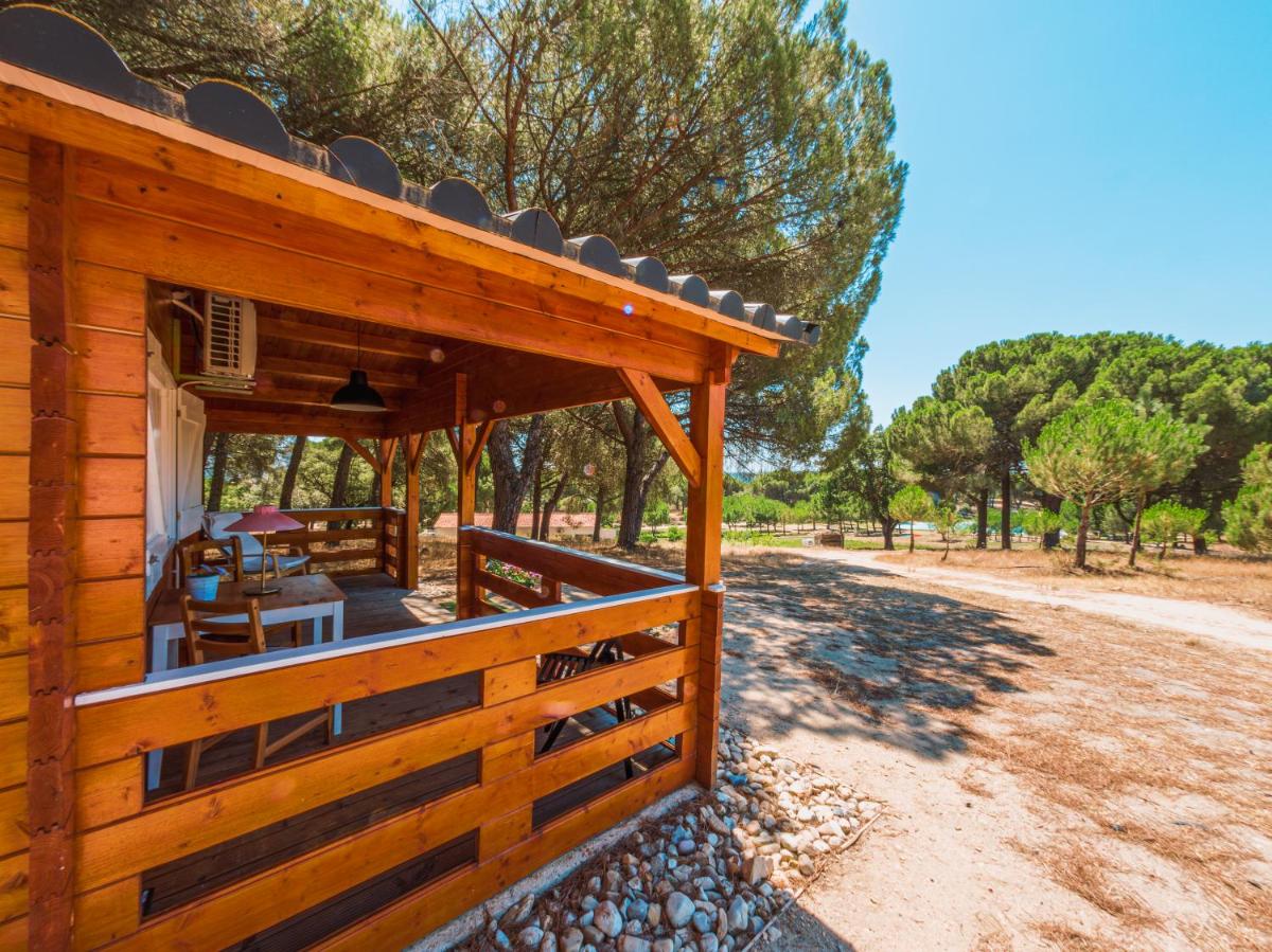 Chalet do Lago - Housity
