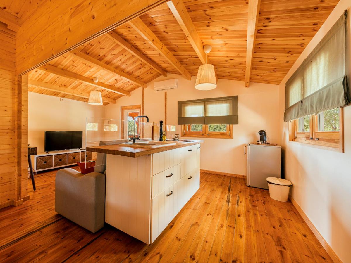 Chalet do Lago - Housity