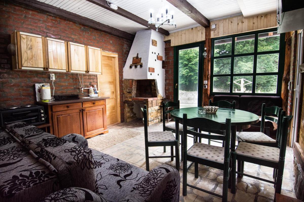 Vajat Tuk - Housity