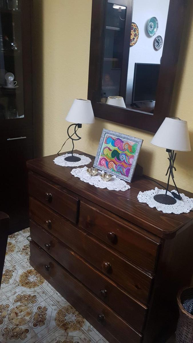 Gorlero y la Galerna, Punta del Este - Housity