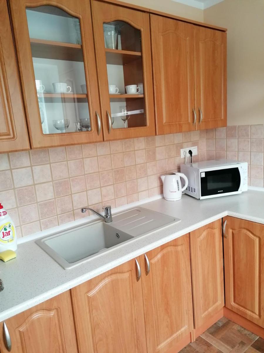 Apartmán Žilina - Housity