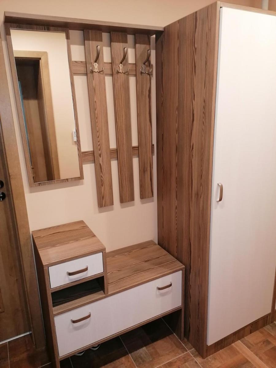 Apartmán Žilina - Housity