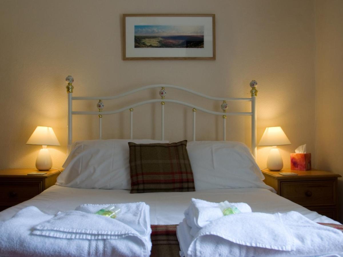 Horseshoe Hotel - Housity
