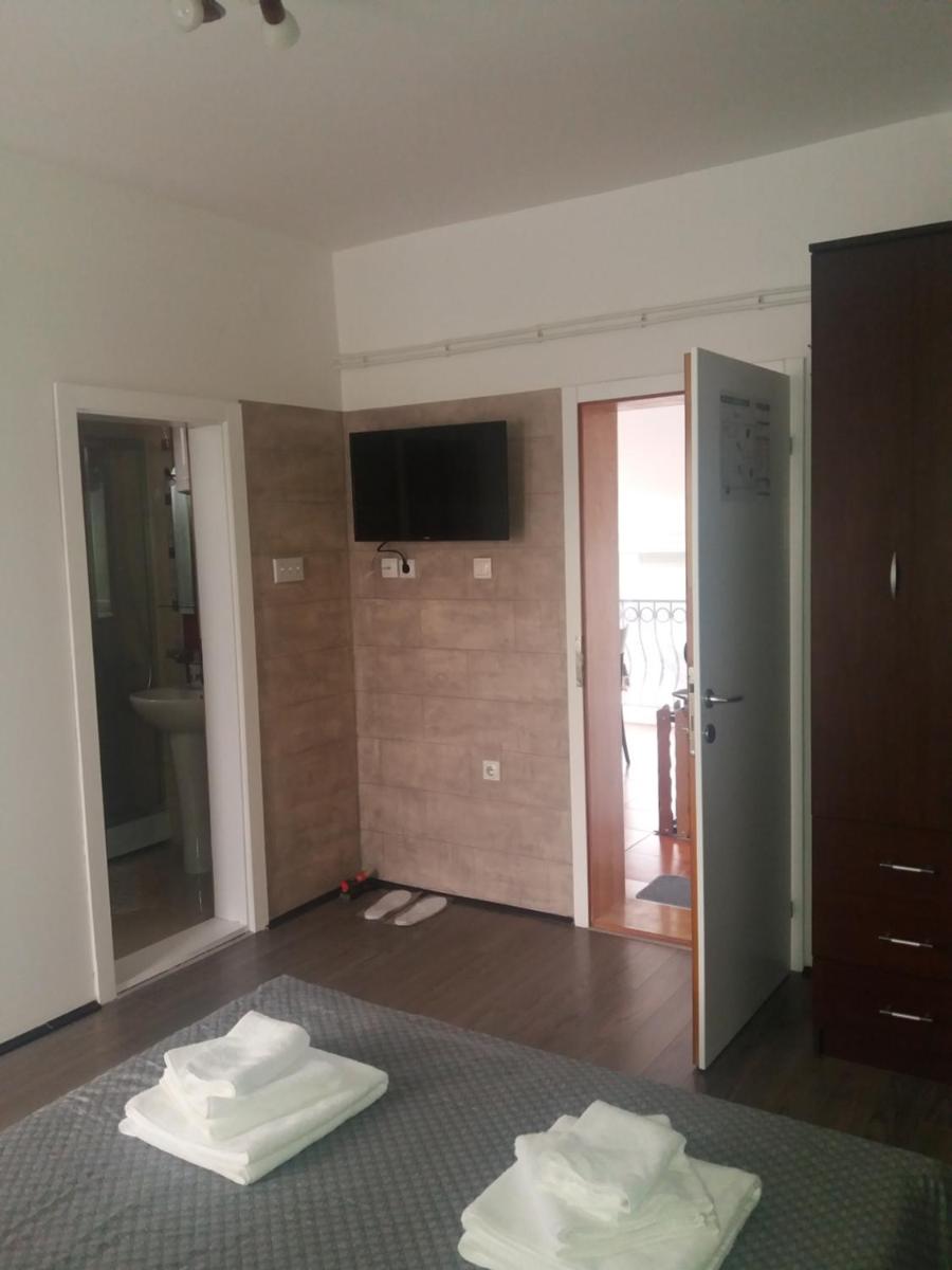 Studio apartmani Sofija - Housity