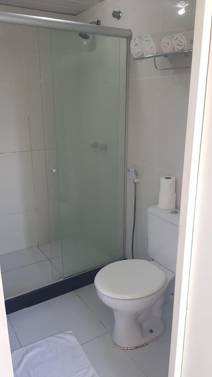 ECO PARADISE _ CUMBUCO BOUTIQUE - Housity