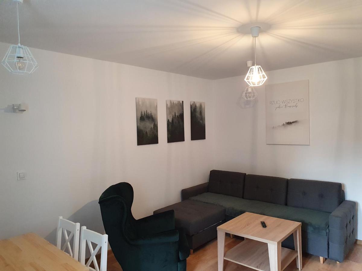 Apartament Aga - Housity