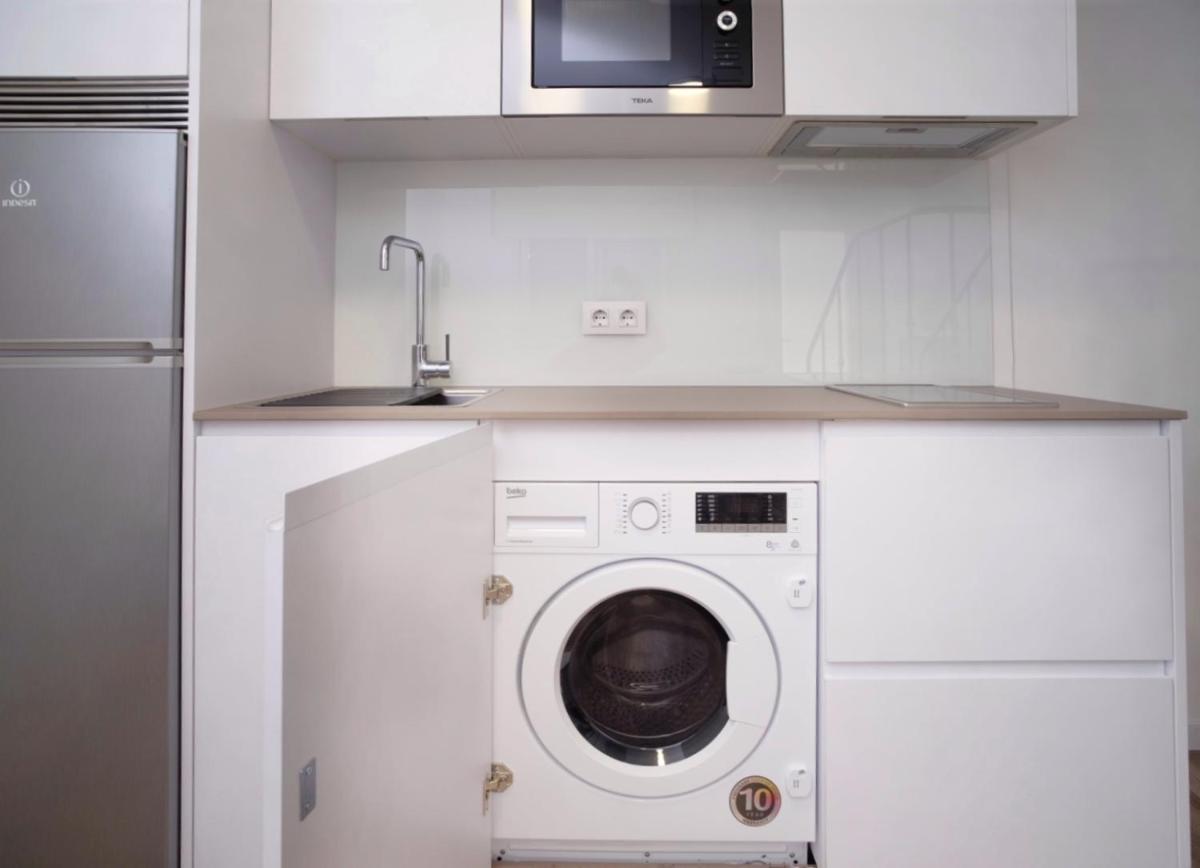 Casa da Esfarrapada - Housity