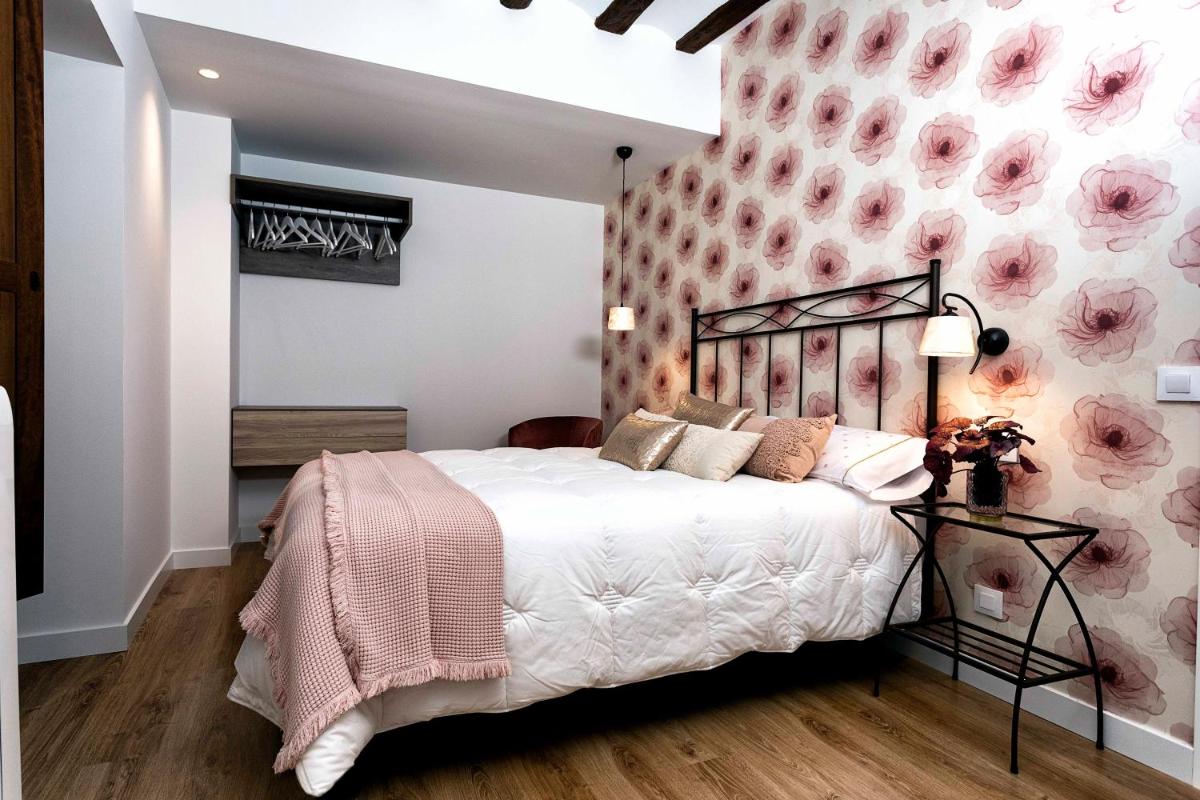 RIOJAVALLEY Apartamentos - Housity