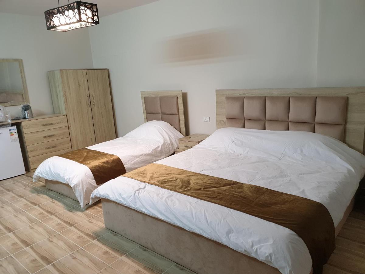 atoom studio - Housity