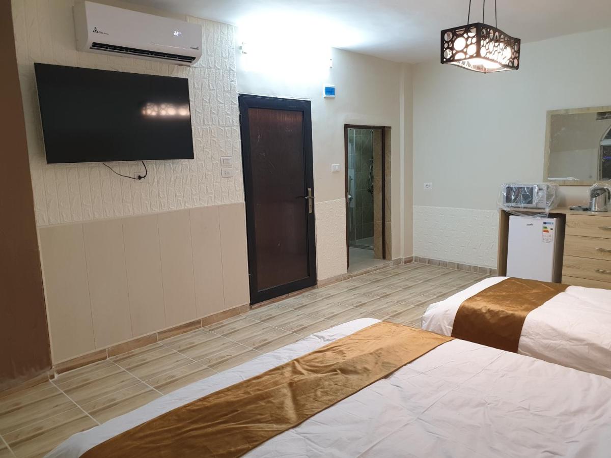 atoom studio - Housity