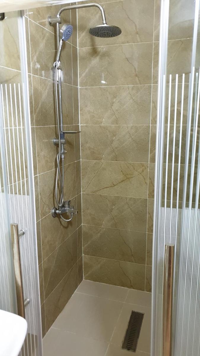 atoom studio - Housity