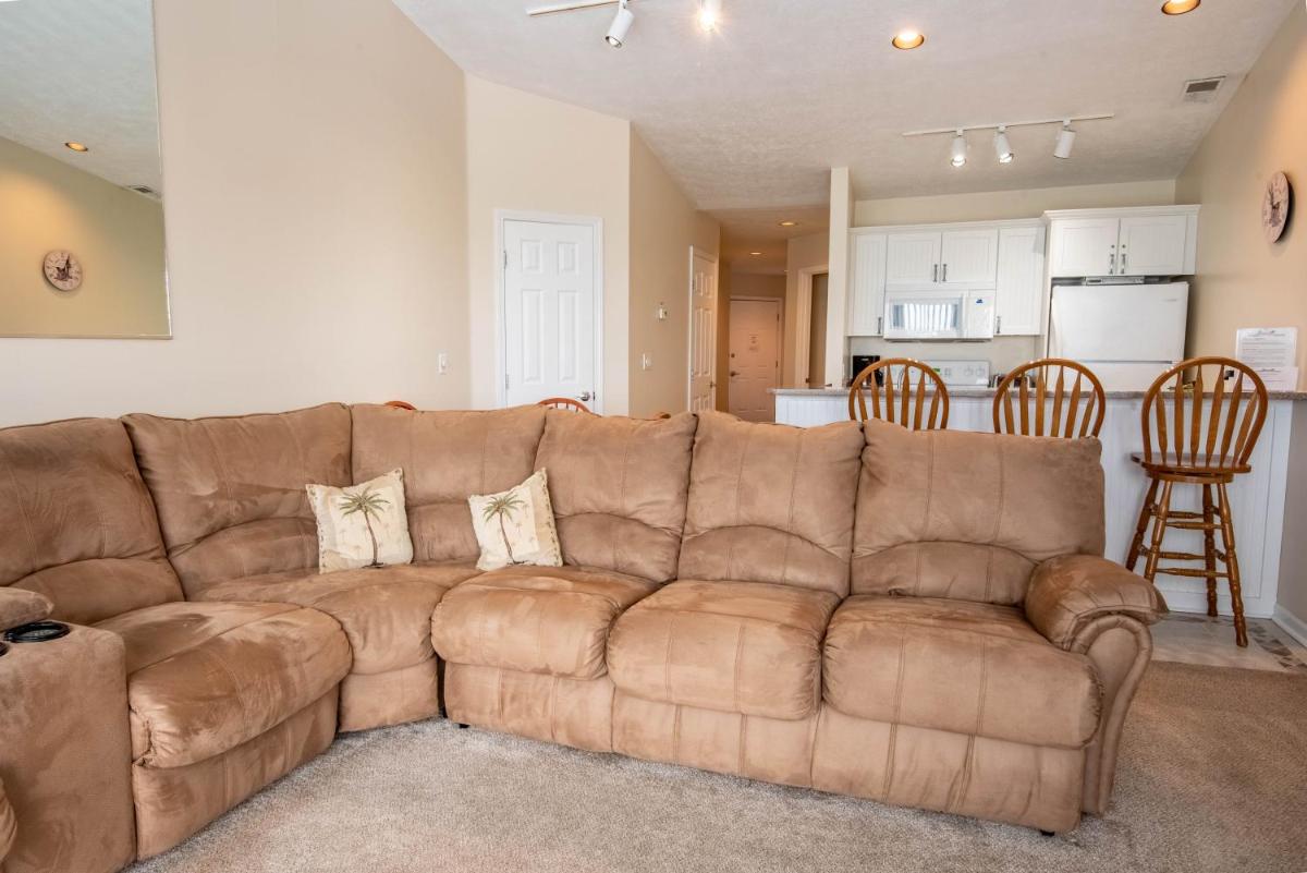 Beach Room 322 - Housity