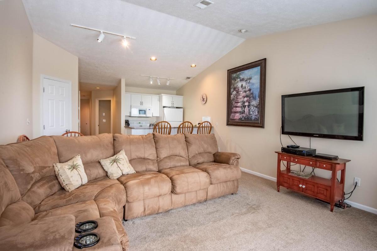 Beach Room 322 - Housity