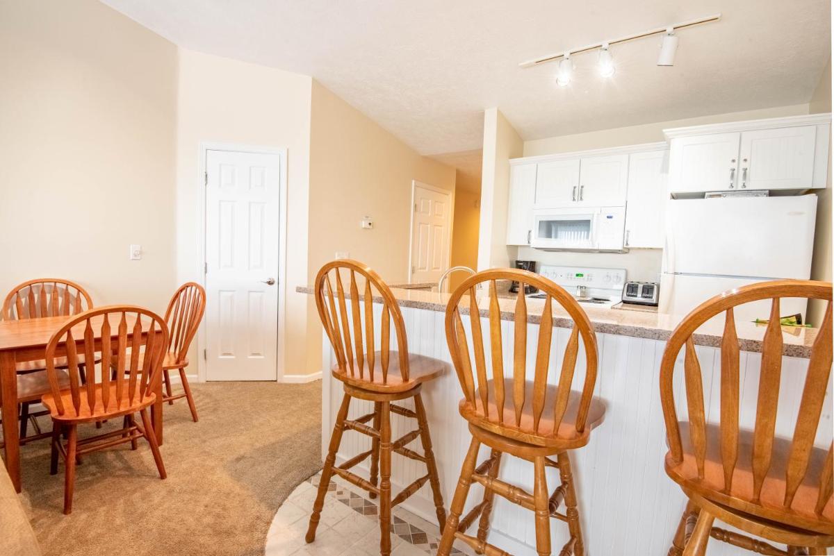 Beach Room 322 - Housity