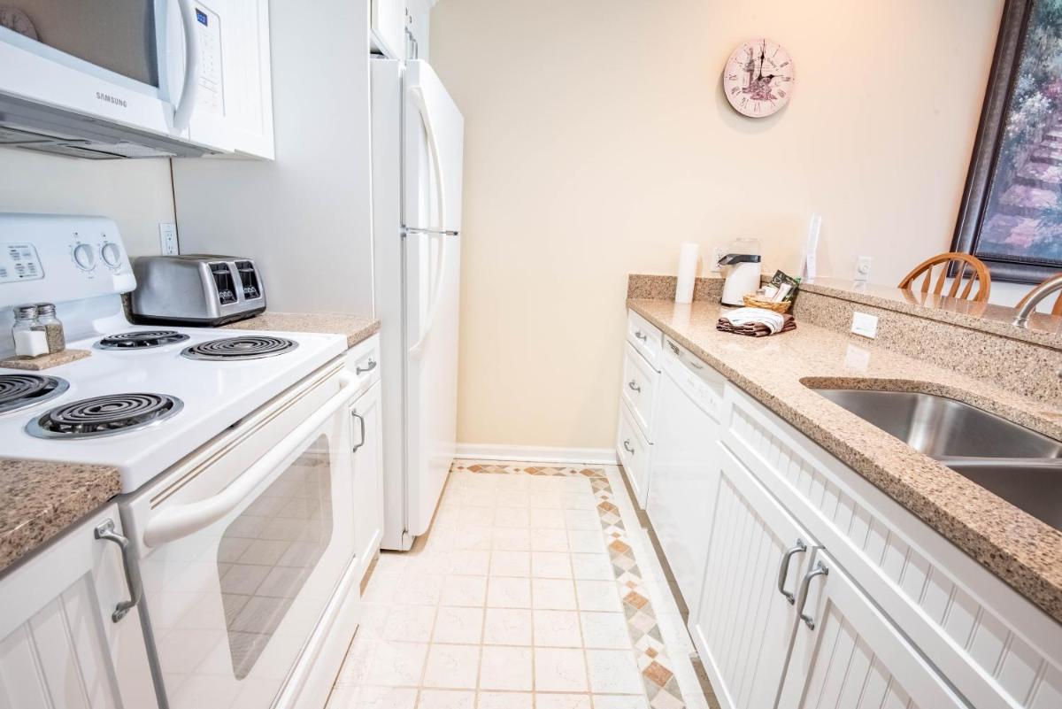 Beach Room 322 - Housity