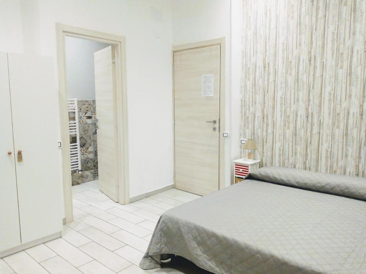 Affittacamere Rizzoli - Housity