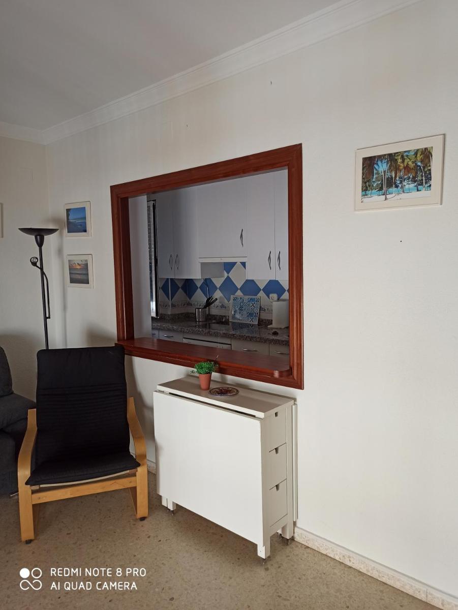 El Rincón de Umbria - Housity