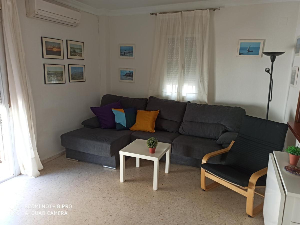 El Rincón de Umbria - Housity