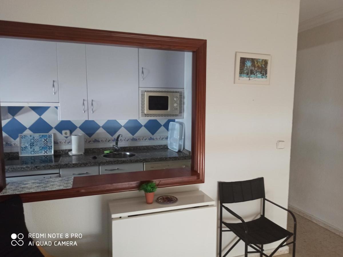 El Rincón de Umbria - Housity