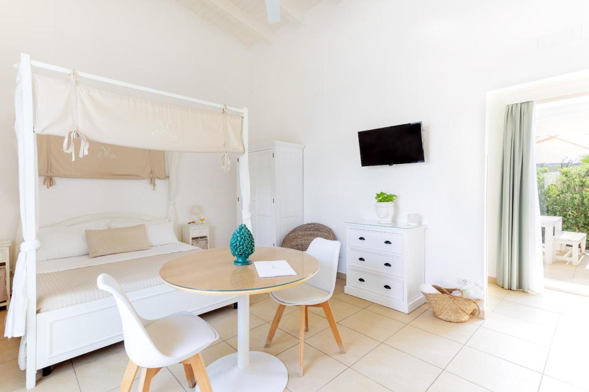 Tonnara di Sciacca - Housity
