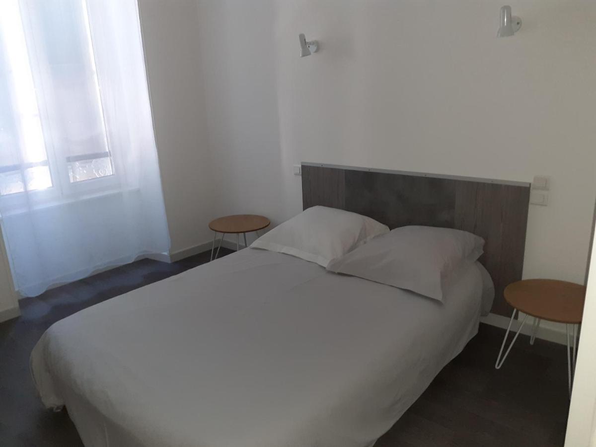Appartement PAP2S - Housity