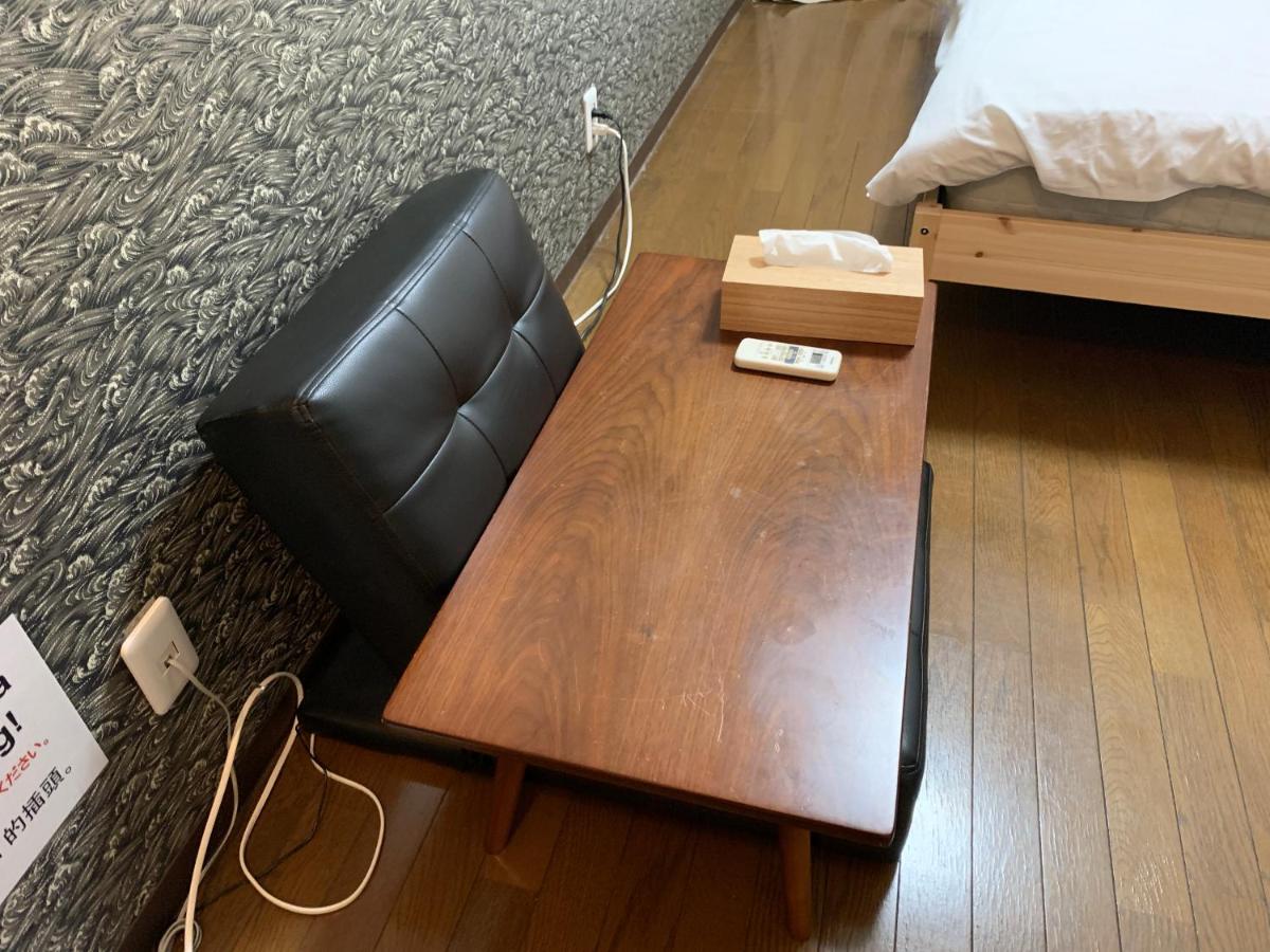 Exsaison Shirokita 207 - Housity