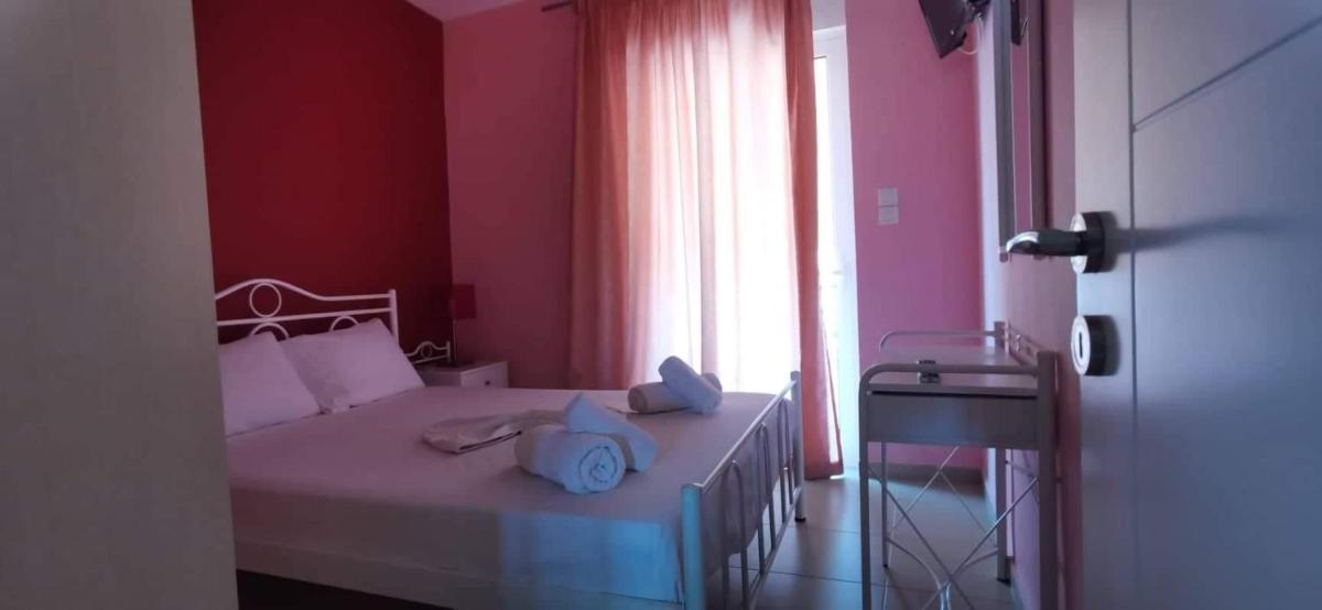 Fofi's House - Housity