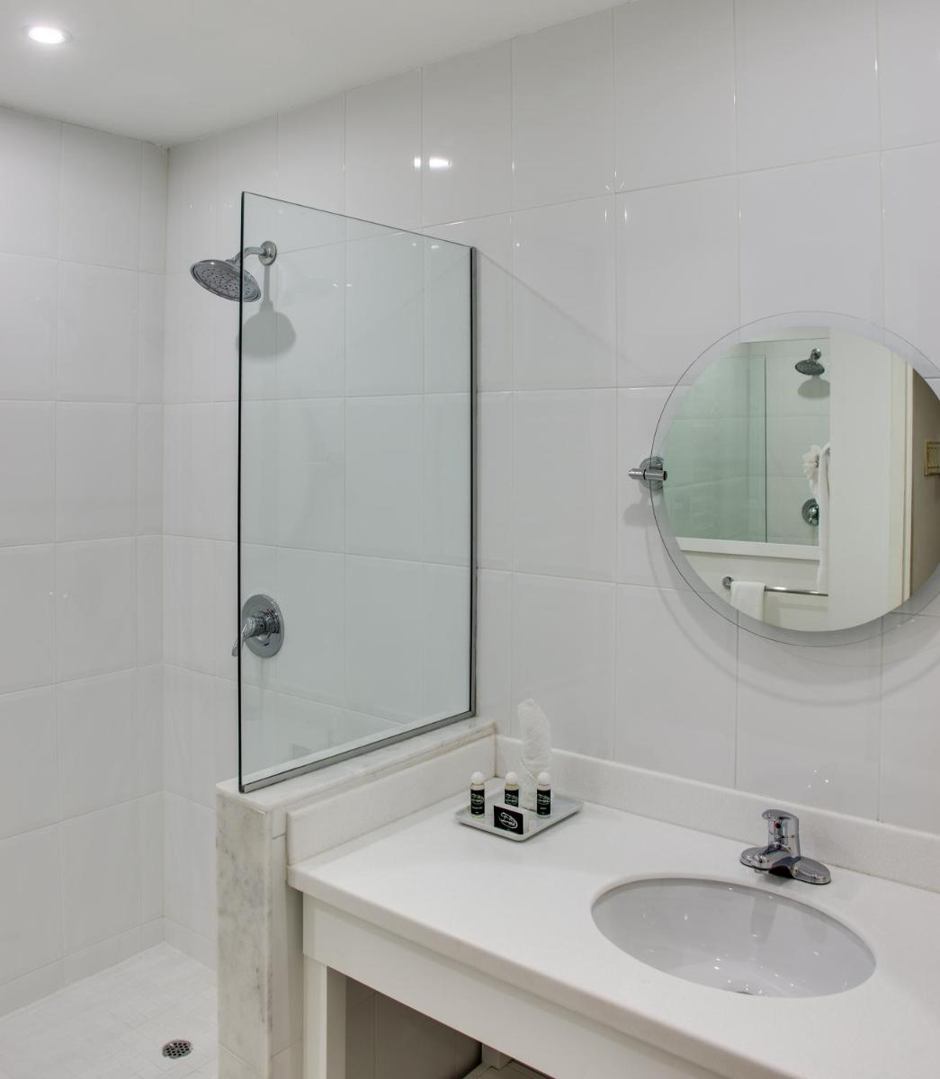 The Liguanea Club - Housity