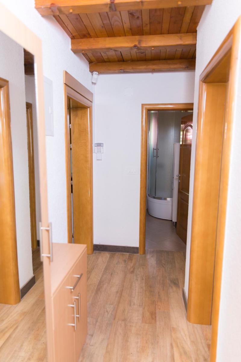 Vacation Home Hercegovka - Housity