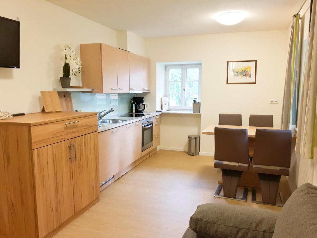 Hoellerhof - Housity