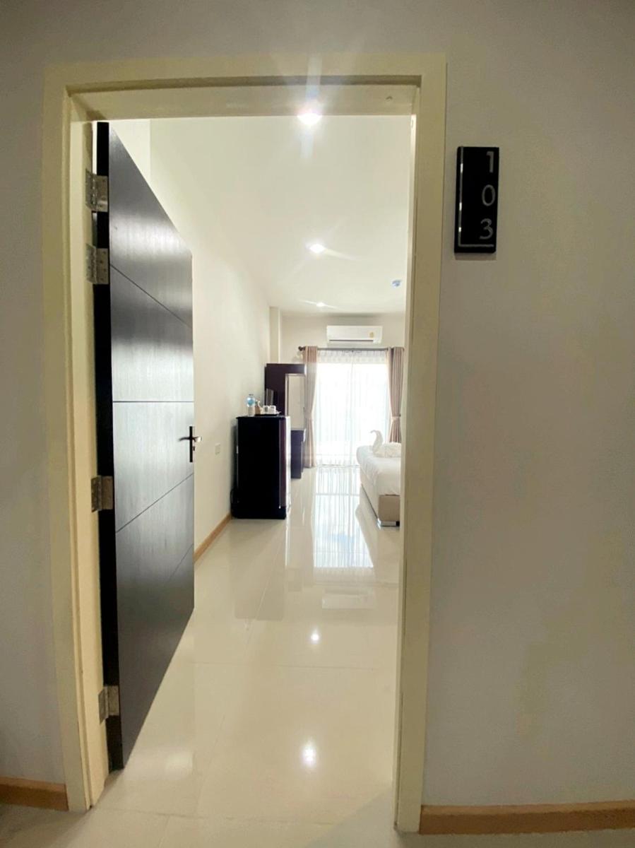 Re Riva - Housity