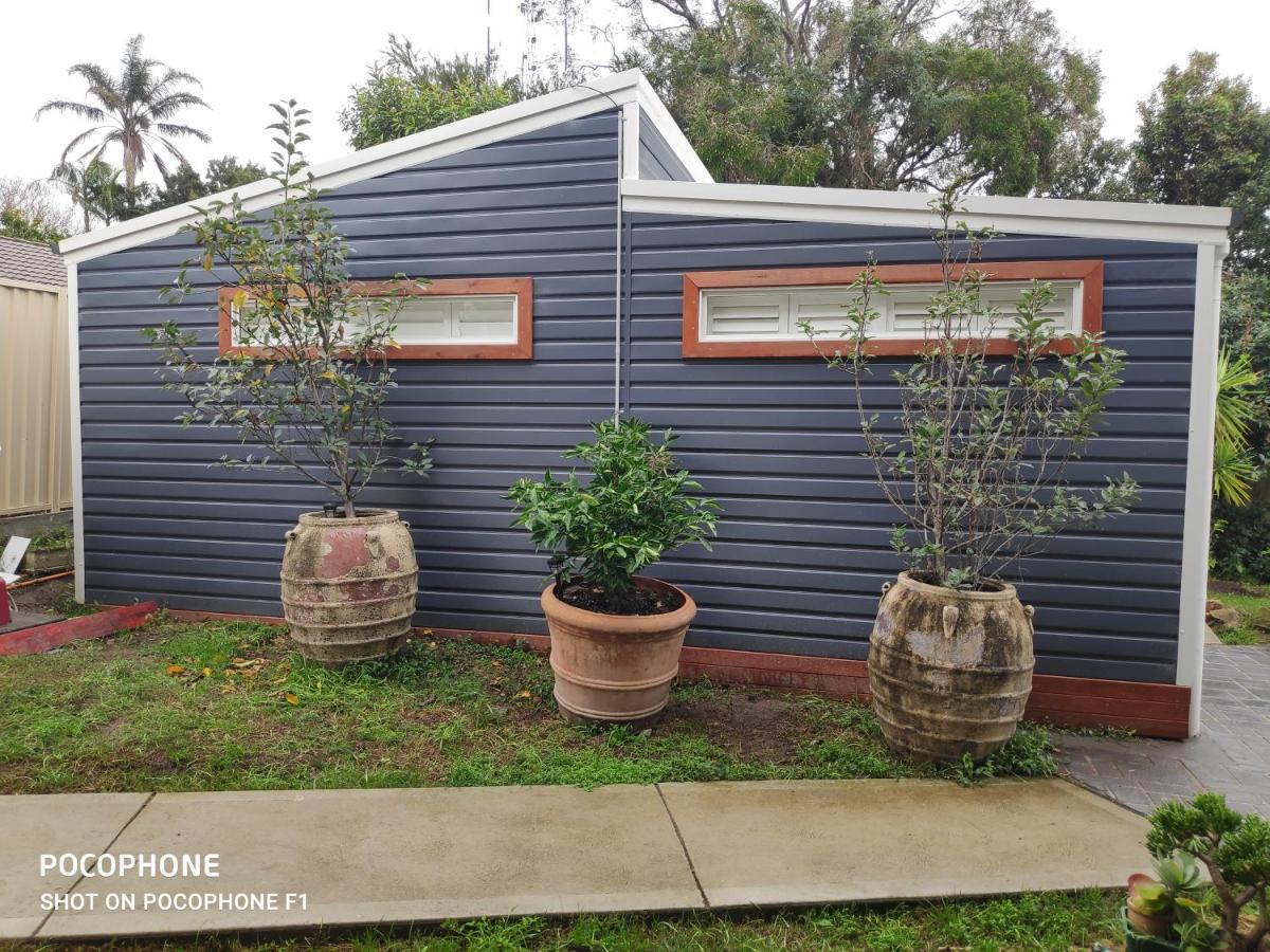 La Nest Private Studio - Housity