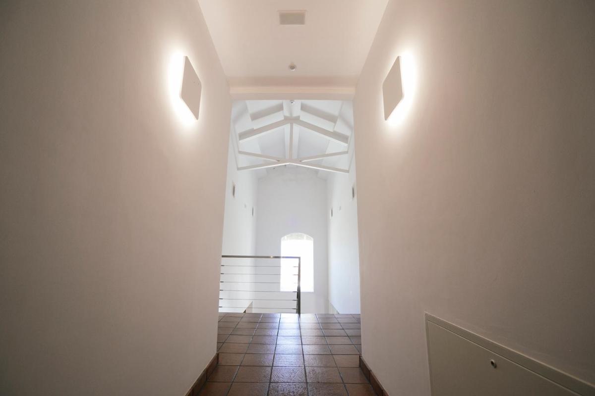 La Albacara - Housity