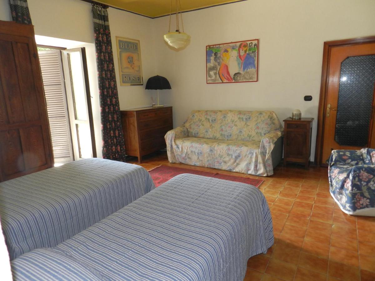 MAMOTA B&B - Housity