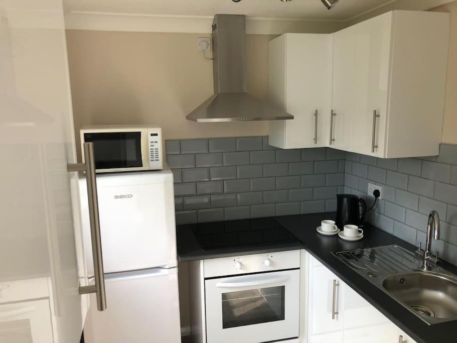 The Studio No 10 - Housity