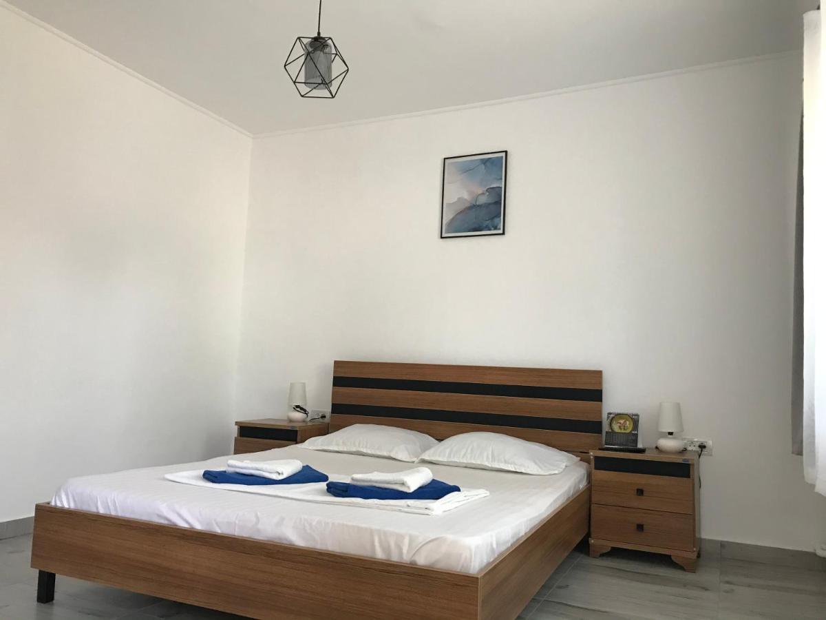 Sea Studio - Hizvo