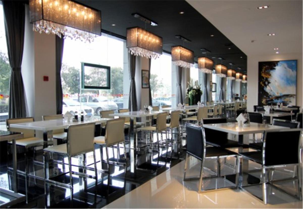 Jinjiang Inn - Economic Development Wujiang - Housity