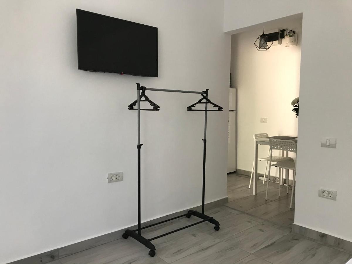 Sea Studio - Hizvo
