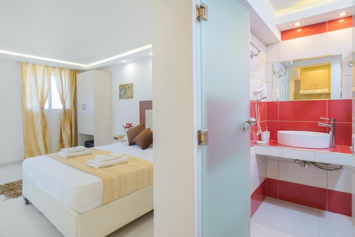 Versa Studios - Housity