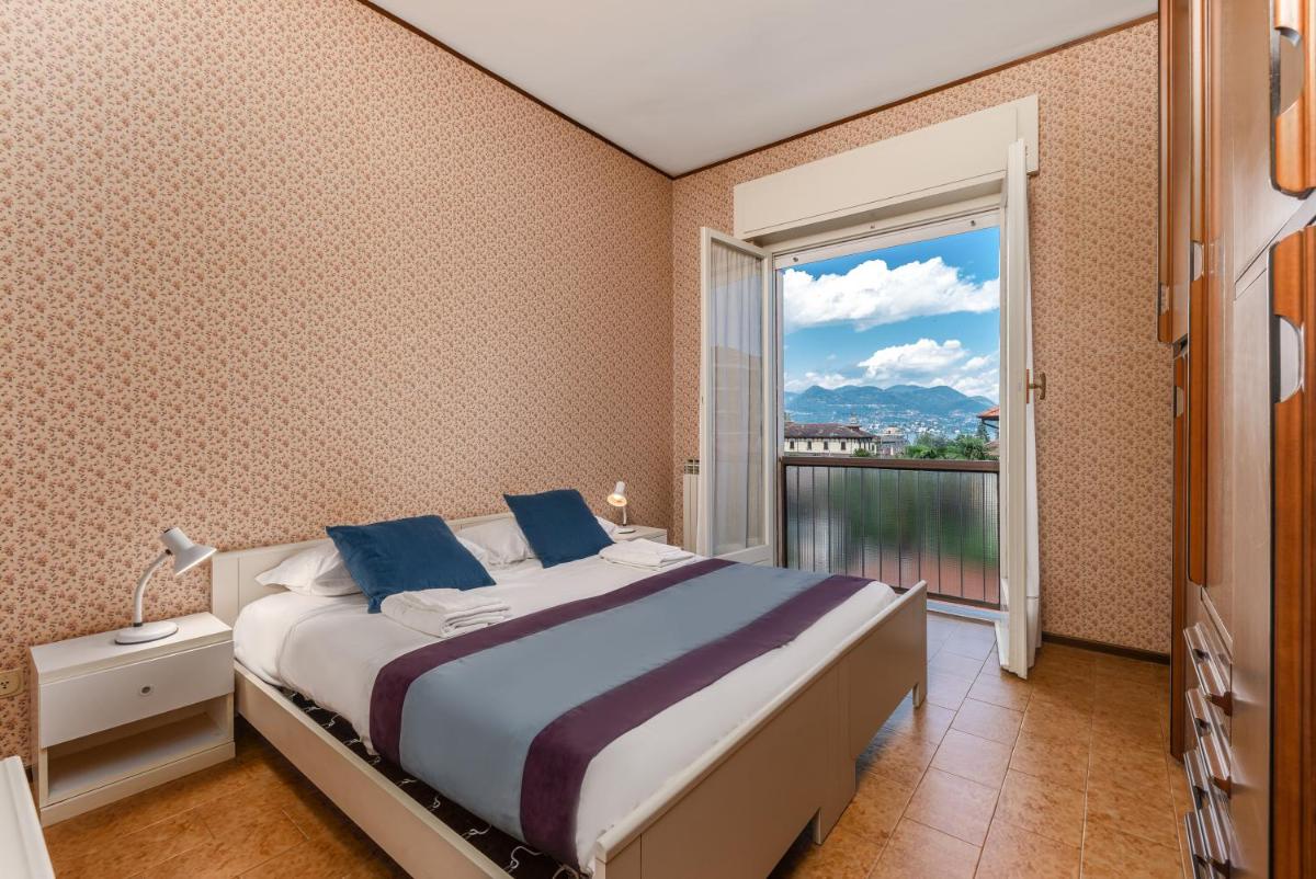 Casa da Suite Duchessa - Housity