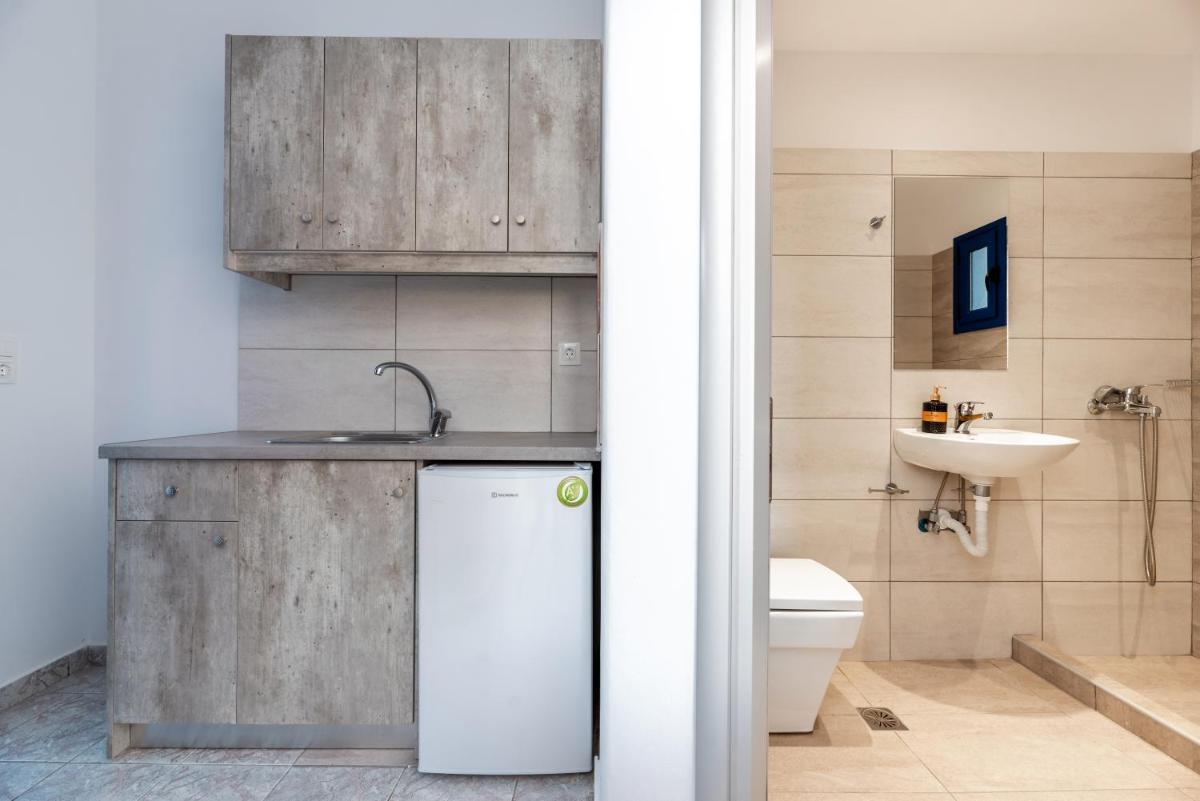 Panorama Rooms - Housity