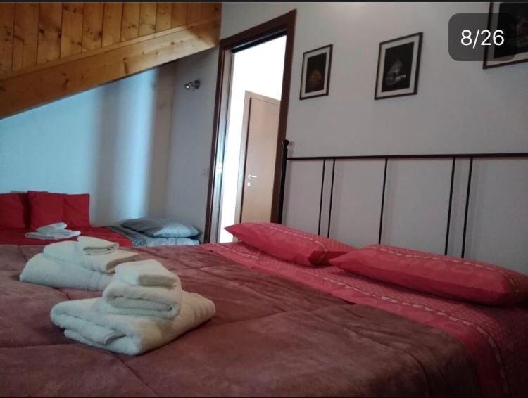 Suitetrails - HOME PREDIL