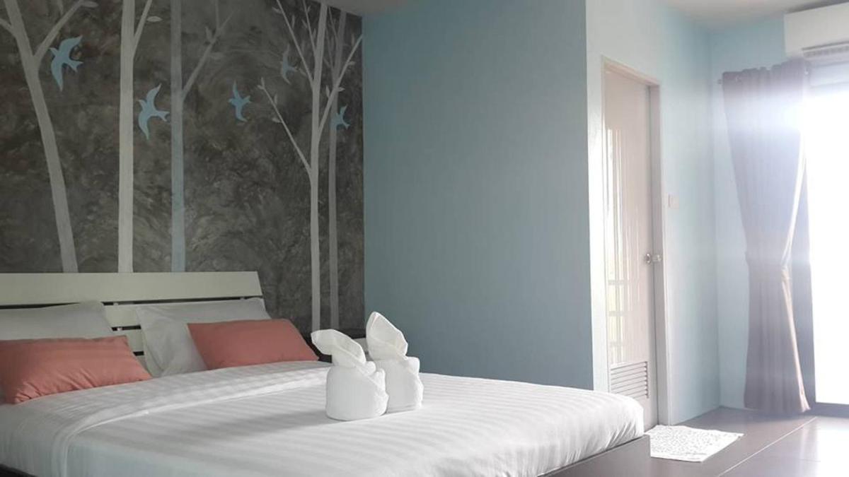 Nalin Place - Housity